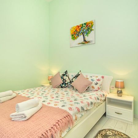Eco Studio 브라쇼브 외부 사진